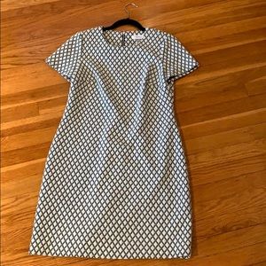 Calvin Klein Women’s dress